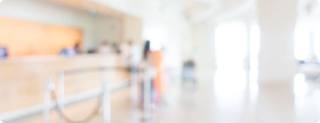 舌下免疫療法は自宅で毎日継続できます