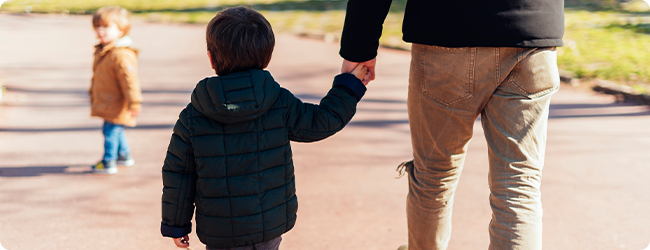 舌下免疫療法は小児から成人まで治療可能