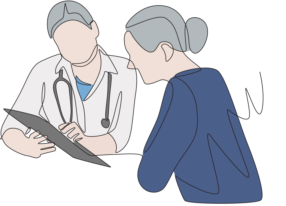 根本から治したい方にオススメ